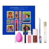 SEPHORA Favorites- Female Founders
